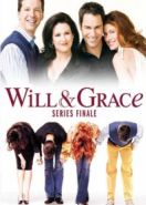 Уилл и Грейс (1998) Will & Grace
