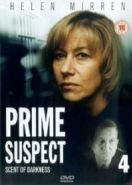 Главный подозреваемый 4: Запах темноты (1995) Prime Suspect: The Scent of Darkness