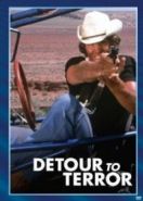 Кошмарный объезд (1980) Detour to Terror