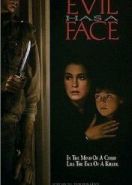 Лицо зла (1996) Evil Has a Face