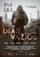 Пустые дни (2018) Dias Vazios / Empty Days