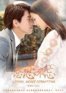 Незабываемая любовь (2014) Lian lian bu wang