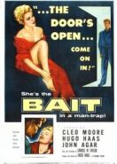 Приманка (1954) Bait