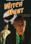 Охота на ведьм (1994) Witch Hunt