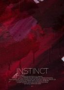 Инстинкт (2018) Instinct
