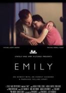 Эмили (2017) Emily
