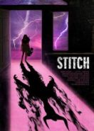 Шов (2013) Stitch