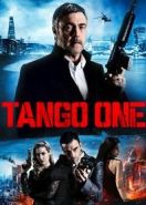 Танго Один (2018) Tango One