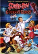 Скуби Ду и Призрак-гурман (2018) Scooby-Doo! and the Gourmet Ghost