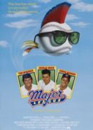 Высшая лига (1989) Major League