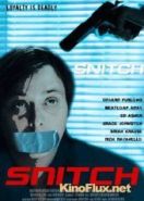 Защита свидетеля (2011) Snitch