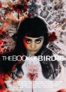 Книга Бёрди (2017) The Book of Birdie