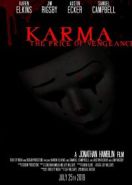 Карма: Цена возмездия (2019) Karma: The Price of Vengeance