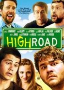 В дороге (2011) High Road