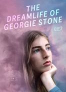 Мечты и жизнь Джорджи Стоун (2022) The Dreamlife of Georgie Stone