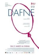 Дафна (2019) Dafne