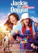 Джеки и Опьен (2020) Jackie en Oopjen