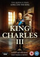 Король Карл III (2017) King Charles III