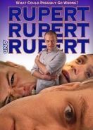 Руперт, Руперт и еще раз Руперт (2019) Rupert, Rupert & Rupert