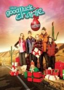 Держись, Чарли, это Рождество! (2011) Good Luck Charlie, It's Christmas!