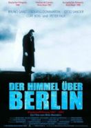 Небо над Берлином (1987) Der Himmel über Berlin