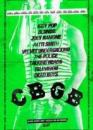 Клуб «CBGB» (2013) CBGB