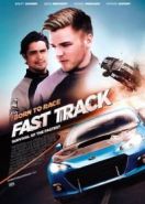 Прирожденный гонщик 2 (2014) Born to Race: Fast Track