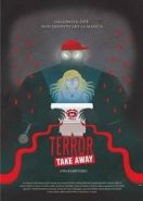 Курьер из ада (2018) Terror Take Away