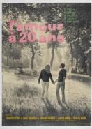 Любовь в двадцать лет (1962) L'amour à vingt ans