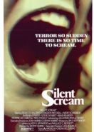 Немой крик (1979) The Silent Scream