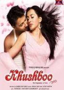 Аромат любви (2008) Khushboo: The Fragraance of Love