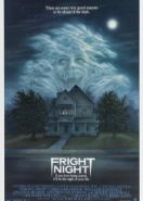 Ночь страха (1985) Fright Night