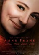 Дневник Анны Франк (2015) Das Tagebuch der Anne Frank