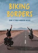 Пересекая границы (2021) Biking Borders