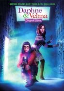Дафна и Велма (2018) Daphne & Velma
