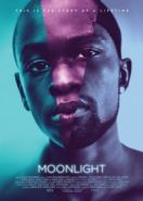 Лунный свет (2016) Moonlight