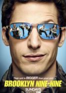 Бруклин 9-9 (2013) Brooklyn Nine-Nine