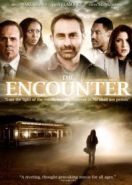 Неожиданная встреча (2010) The Encounter