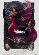 Ведьмы (1990) The Witches