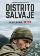 Дикий округ (2018) Distrito Salvaje