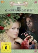Красавица и чудовище (2012) Die Schöne und das Biest