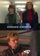 Скрытые преступления (2009) Hidden Crimes