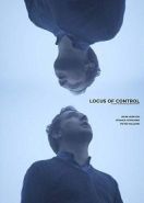 Точка контроля (2018) Locus of Control