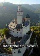 Замки: Оплоты силы (2019) Castles: Bastions of Power