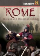 Рим: Расцвет и гибель империи (2008) Rome: Rise and Fall of an Empire