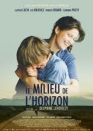 Сквозь горизонт (2019) Le milieu de l'horizon
