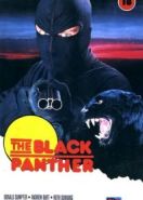 Чёрная пантера (1977) The Black Panther