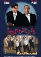Самозванцы (1998) The Impostors