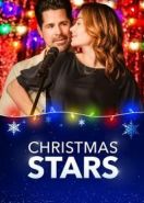 Рождественские звезды (2019) Christmas Stars