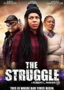 Борьба (2019) The Struggle